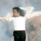 Illustration for article titled Michael Jackson Estate Questions Why Accusers Only Coming Forward Steadily Since Early 1990sem/em